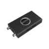 כרטיס לכידת וידאו Magewell Pro Convert SDI 4K Plus
