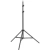מעמד תאורה 200 ס”מ NEEWER Light Stand