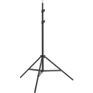 מעמד תאורה 200 ס”מ NEEWER Light Stand