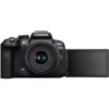 ⁦קיט מצלמה ועדשה Canon EOS R10 + 18-45mm⁩ – תמונה ⁦4⁩
