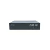 מערכת הקלטה לחינוך וסימולציה LS-110 Media Station