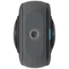 ⁦מצלמת אקסטרים Insta360 One X3⁩ – תמונה ⁦4⁩