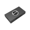 ממיר וידאו Magewell Pro Convert HDMI Plus