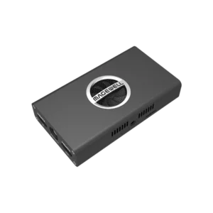 ממיר וידאו Magewell Pro Convert HDMI Plus