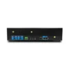 ⁦מערכת הקלטה לחינוך וסימולציה KL-3T Touchscreen Portable Media Station⁩ – תמונה ⁦3⁩
