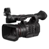 מצלמת וידאו מקצועית Canon XF605 UHD 4K HDR