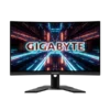 מסך גיימינג קעור רענון Gigabyte G27FC 170Hz