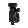 ⁦מצלמת וידאו מקצועית Canon XA70 UHD 4K30⁩ – תמונה ⁦4⁩