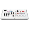 ⁦נתב וידאו רולנד VR-1HD⁩ – תמונה ⁦4⁩