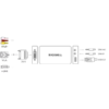 ⁦כרטיס לכידת וידאו Magewell USB Capture DVI Plus⁩ – תמונה ⁦4⁩