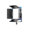 ⁦תאורת לד דקה VANGO-70 Ultra Slim RGBW⁩ – תמונה ⁦3⁩