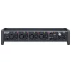 ⁦כרטיס קול Tascam US 4x4HR⁩ – תמונה ⁦3⁩