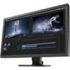מסך גרפי Eizo ColorEdge CS2740 27