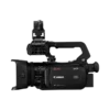 ⁦מצלמת וידאו מקצועית Canon XA75 UHD 4K30⁩ – תמונה ⁦3⁩