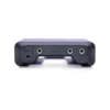 ⁦כרטיס קול פרימיום Apogee BOOM⁩ – תמונה ⁦4⁩