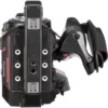 ⁦מצלמת קולנוע מקצועית Panasonic AU-EVA1 Compact 5.7K Super 35mm⁩ – תמונה ⁦5⁩