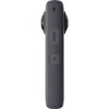 ⁦מצלמה Insta360 ONE X2⁩ – תמונה ⁦5⁩