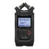 מכשיר הקלטה נייד Zoom H4N Pro Black