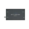 ⁦כרטיס לכידת וידאו - Pro Convert AIO RX⁩ – תמונה ⁦3⁩