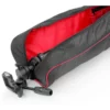⁦תיק מרופת לחצובות Carrying Bag with Strap for Universal Light Stands and Tripods⁩ – תמונה ⁦4⁩