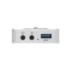 ⁦כרטיס לכידת וידאו Magewell USB Capture SDI 4K Plus⁩ – תמונה ⁦4⁩