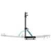 ⁦מתלה קיר לתאורה 125 ס"מ Neewer Wall Mounting Boom Arm⁩ – תמונה ⁦7⁩