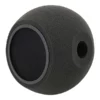 ⁦כדור אקוסטי למיקרופון הקלטה Alctron Acoustic Ball⁩ – תמונה ⁦2⁩