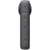 ⁦מצלמת אקסטרים Insta360 One X3⁩ – תמונה ⁦5⁩