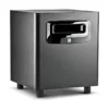 ⁦סאב-וופר אולפני JBL LSR 310S⁩ – תמונה ⁦3⁩