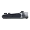 ⁦מכשיר הקלטה נייד לפודקאסט Zoom PodTrak P4⁩ – תמונה ⁦3⁩