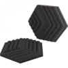 ערכת אקוסטיקה Elgato Wave Panels Extension Set