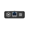 ⁦ממיר וידאו Magewell Pro Convert HDMI Plus⁩ – תמונה ⁦2⁩