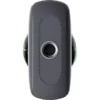 ⁦מצלמה Insta360 ONE X2⁩ – תמונה ⁦3⁩