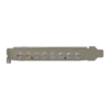 ⁦כרטיס לכידת וידאו Magewell Pro Capture Dual SDI 4K Plus⁩ – תמונה ⁦3⁩