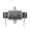 ⁦מיקרופון AKG LYRA Multimode USB⁩ – תמונה ⁦3⁩