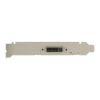 ⁦כרטיס לכידת וידאו Pro Capture DVI 4K⁩ – תמונה ⁦2⁩