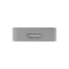 ⁦כרטיס לכידת וידאו Magewell USB Capture HDMI Gen 2⁩ – תמונה ⁦4⁩