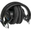 ⁦אוזניות אולפן Sony MDR-7506⁩ – תמונה ⁦2⁩