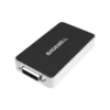 כרטיס לכידת וידאו Magewell USB Capture DVI Plus