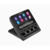 ⁦אלגטו סטרים דק + Elgato Stream Deck⁩ – תמונה ⁦2⁩