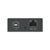 ⁦כרטיס לכידת וידאו - Magewell Pro Convert SDI TX⁩ – תמונה ⁦4⁩