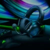 ⁦אוזניות אלחוטיות Razer BlackShark V2 Pro⁩ – תמונה ⁦3⁩