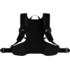⁦אפוד הפטי Woojer Vest Edge 2⁩ – תמונה ⁦3⁩