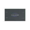 ⁦Pro Convert H.26x to HDMI- ממיר וידאו⁩ – תמונה ⁦2⁩