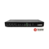 ⁦מערכת הקלטה לחינוך וסימולציה LS-860N Media Station21630⁩ – תמונה ⁦2⁩