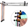 ⁦מערכת תליית רקעים כולל גלגלות Neewer Background Support System⁩ – תמונה ⁦3⁩