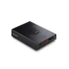 אלגטו כרטיס לכידת וידאו +Elgato 4K60 S