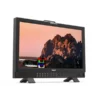 ⁦מוניטור מקצועי SWIT BM-H245 23.8-inch 4K Monitor⁩ – תמונה ⁦4⁩