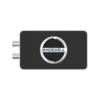 ⁦כרטיס לכידת וידאו Magewell USB Capture SDI 4K Plus⁩ – תמונה ⁦2⁩