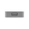 ⁦כרטיס לכידת וידאו Magewell USB Capture SDI Gen 2⁩ – תמונה ⁦3⁩